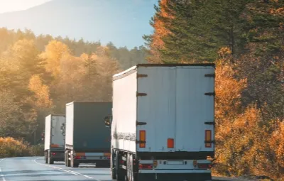 Antalya Kadınhanı | Klima Taşıma